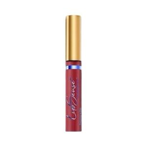 SeneGence Cherry Confident Moisturizing Lip Gloss NEW